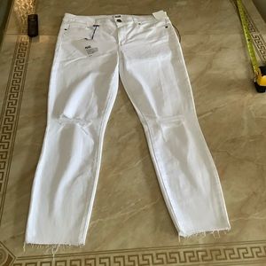 PAIGE  VERDUGO DESTRESSED